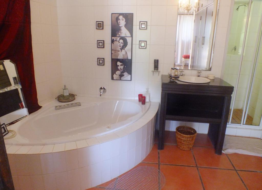 A Whale Of A View Bed & Breakfast Plettenberg Bay Szoba fotó